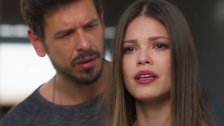 42-46