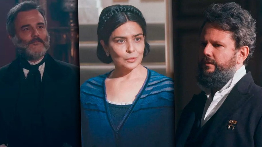 26 - dumas-fara-elogios-a-teresa-cristina-e-deixara-pedro-ii-irritado