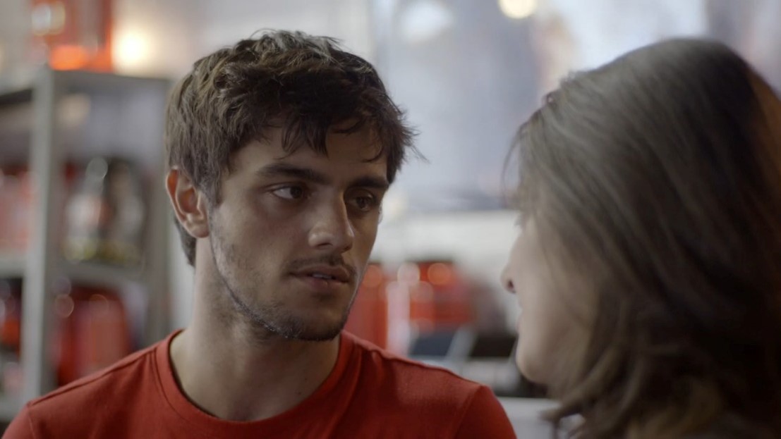 cobra-felipe-simas-conta-para-jade-anaju-dorigon-que-entregara-a-final-em-troca-de-dinheiro