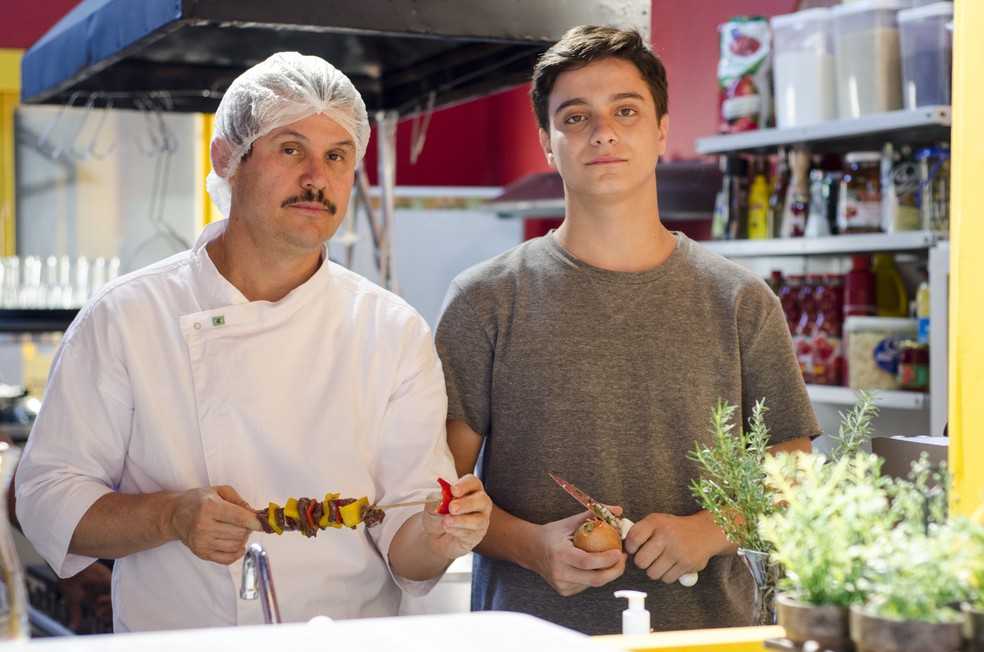 09 - lincoln-e-jeff-malhacao-sonhos