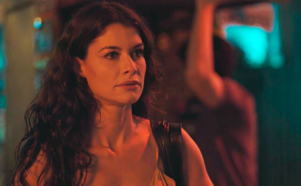 barbara-um-lugar-ao-sol