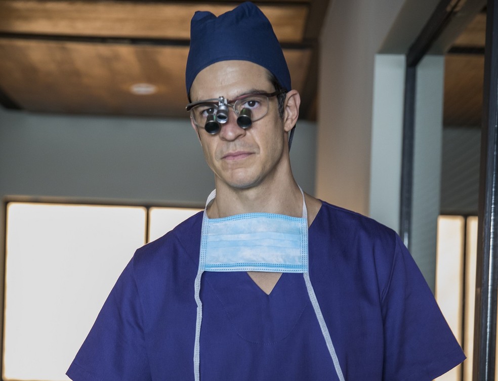 21 - guilherme-mateus-solano-quanto-mais-vida-melhor