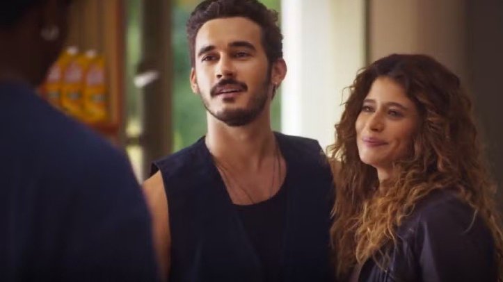 Coração Acelerado: O que aguarda o público no próximo episódio da novela das sete